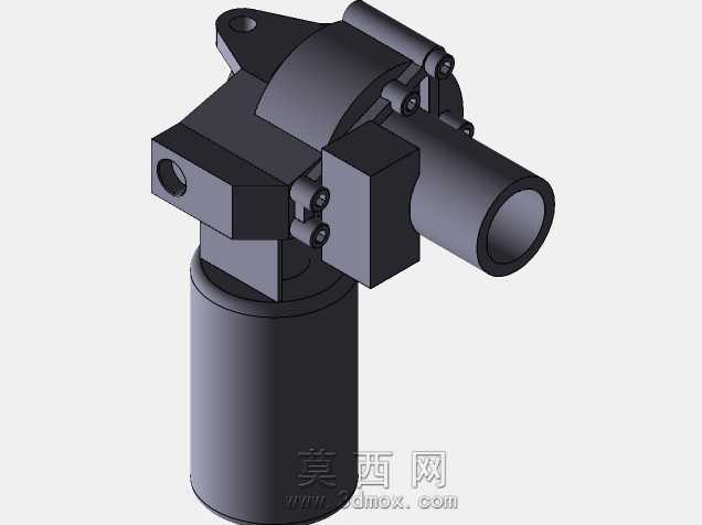 ��ͼ����HG 200 S