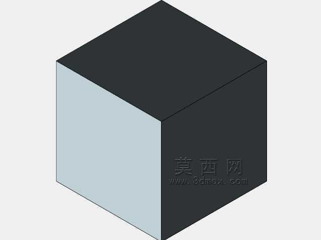 旋转式种子输送阀