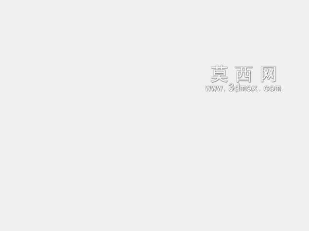 旋转式种子输送阀
