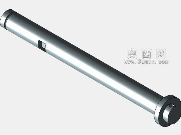 通用种子测定仪