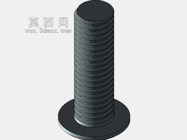 通用种子测定仪
