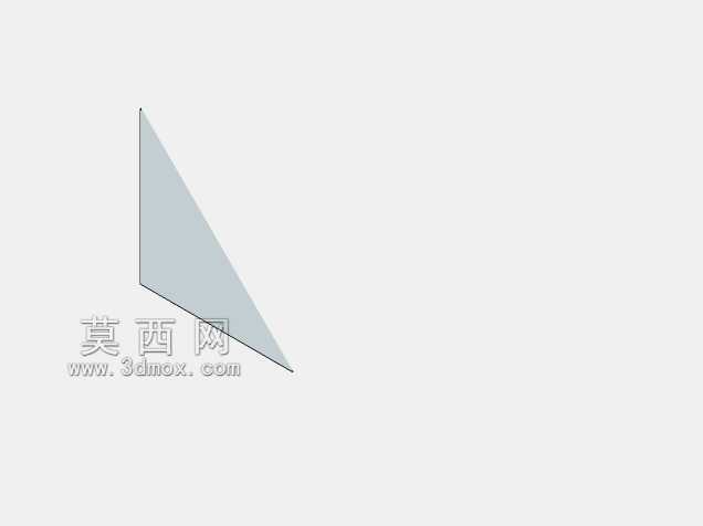 预装配夹层