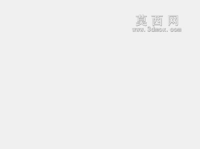 预装配夹层