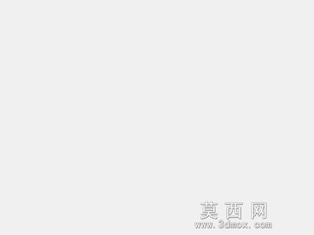 预装配夹层