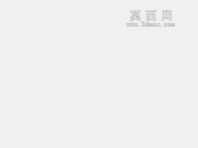 预装配夹层