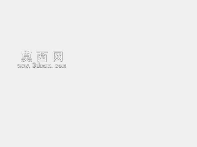 预装配夹层