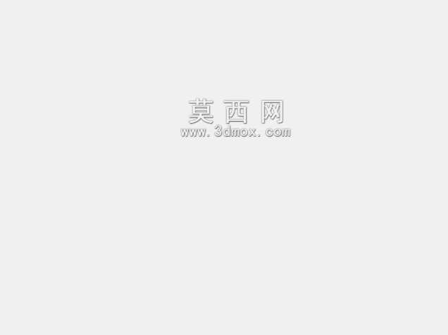 预装配夹层