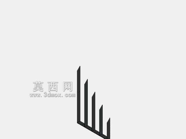 预装配夹层