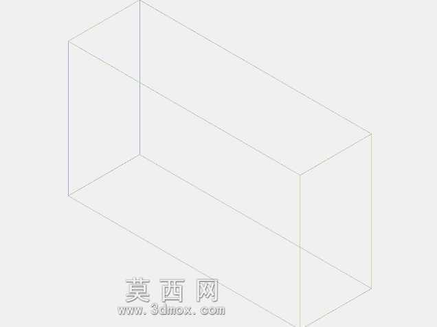 预装配夹层