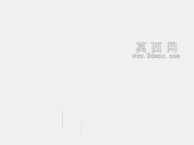 预装配夹层