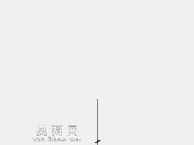 预装配夹层