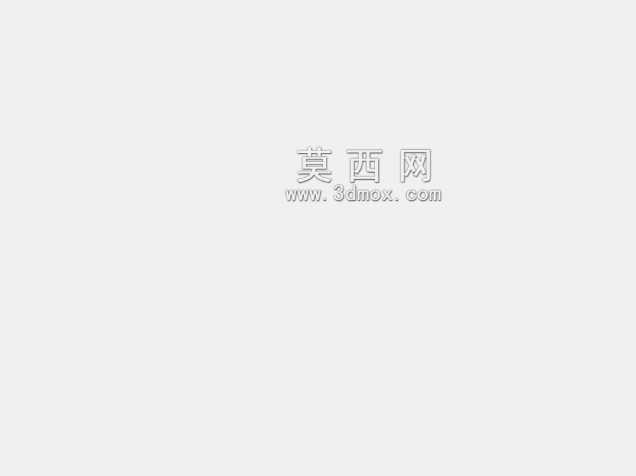 预装配夹层