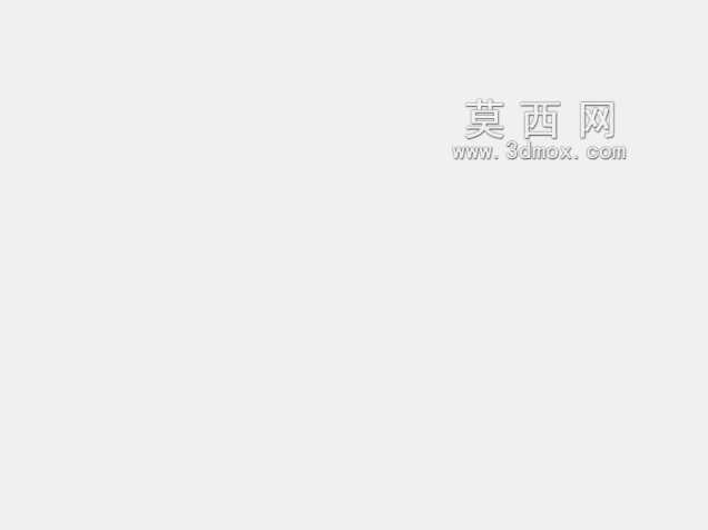预装配夹层