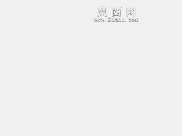 预装配夹层