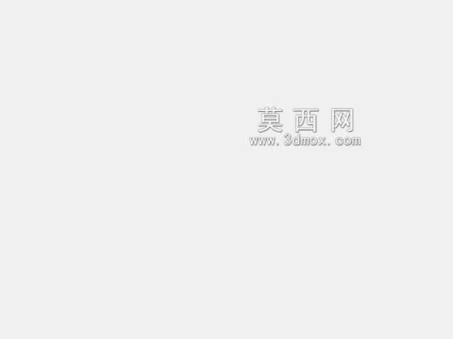 预装配夹层