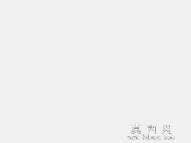 预装配夹层