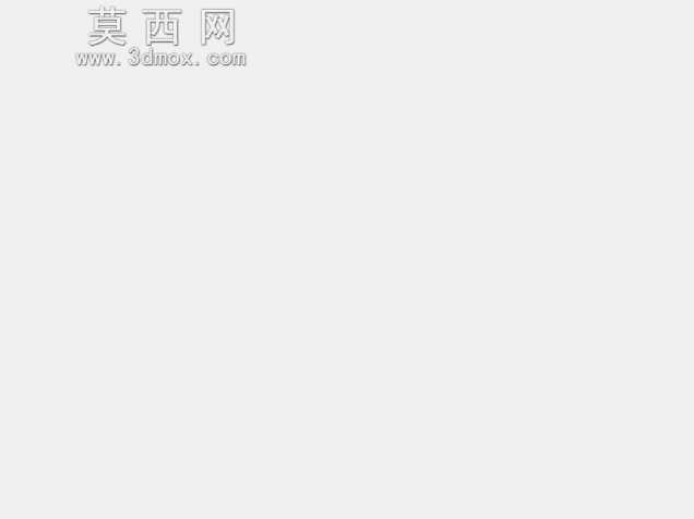 预装配夹层