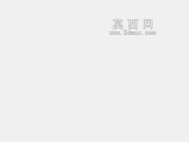 预装配夹层