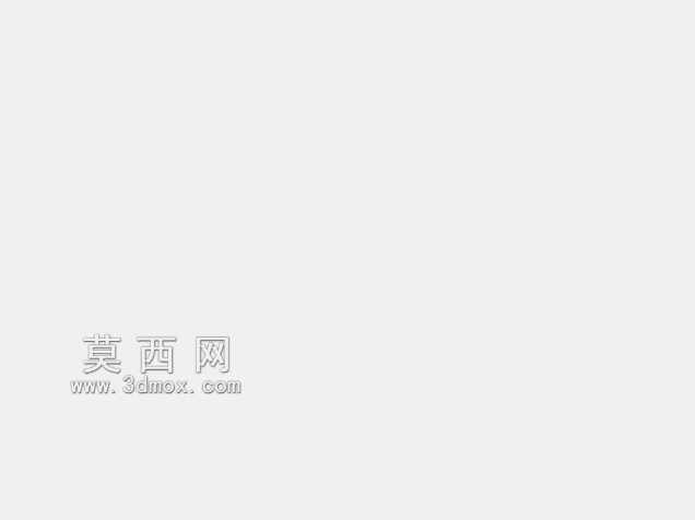 预装配夹层