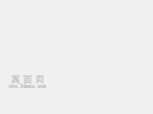 预装配夹层