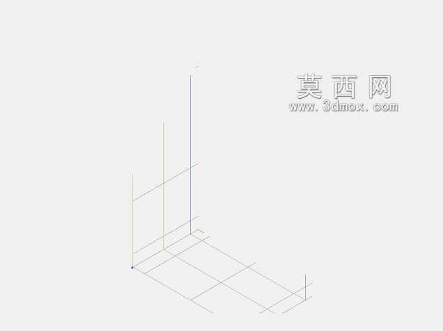 预装配夹层