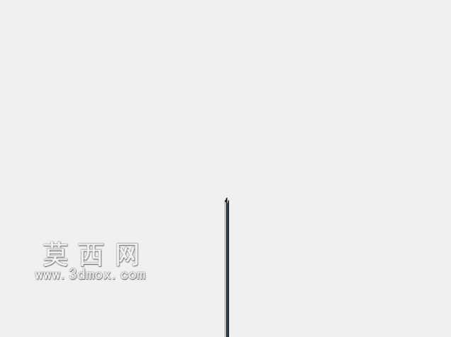 预装配夹层