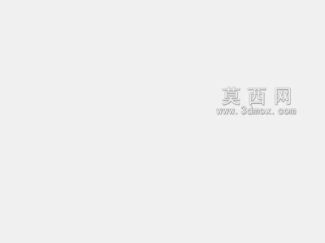 预装配夹层