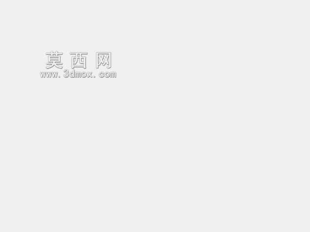 预装配夹层