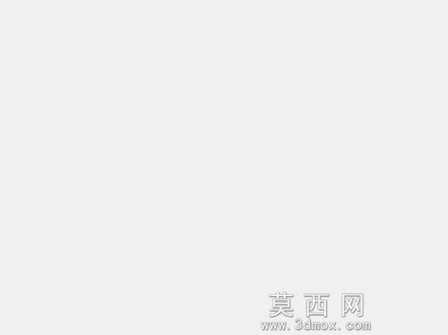 预装配夹层