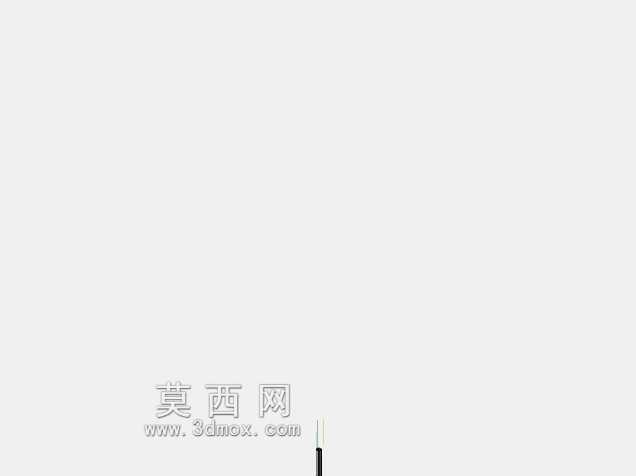 预装配夹层