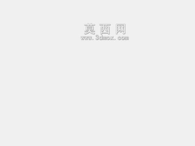 预装配夹层