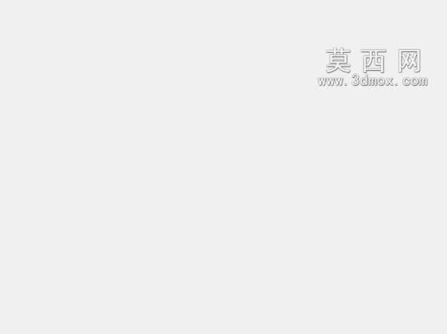 预装配夹层