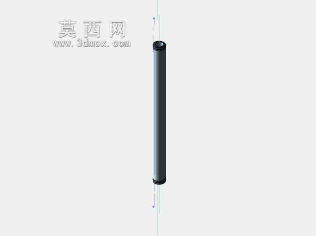 ��ŵKPZ 12-A