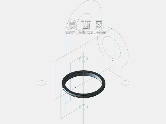 ��ʿ��CDT3 MP1����