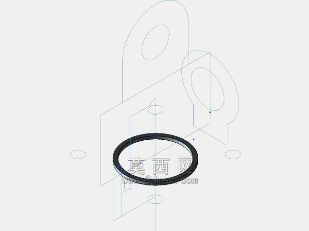 ��ʿ��CDT3 MP1����