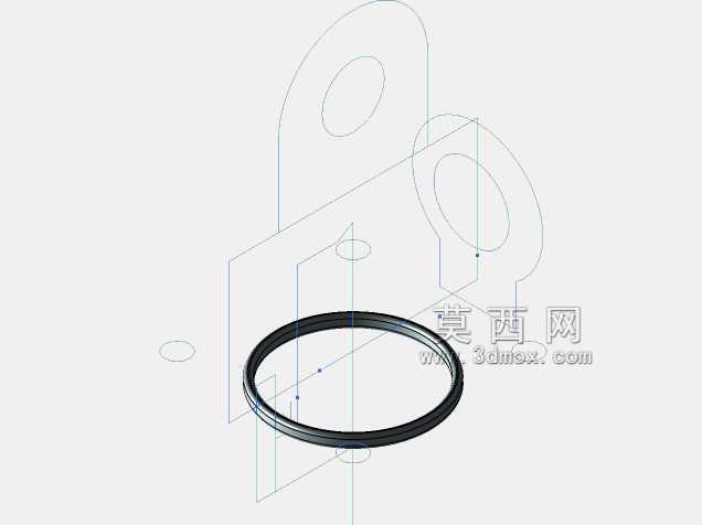 ��ʿ��CDT3 MP1����