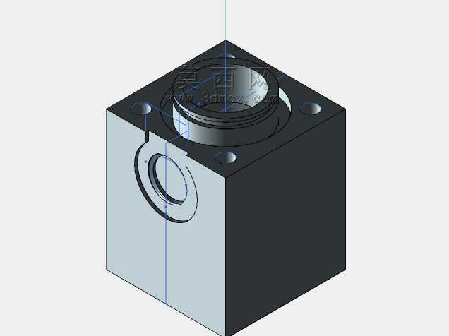 ��ʿ��CDT3 MP1����