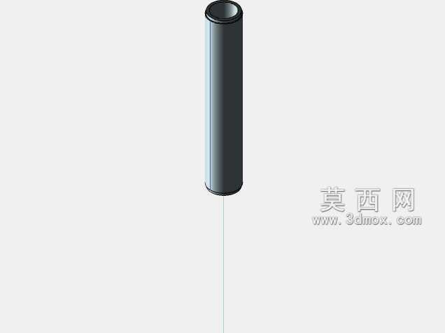 ��ʿ��CDT3 MP1����