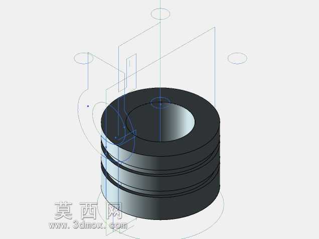 ��ʿ��CDT3 MP1����