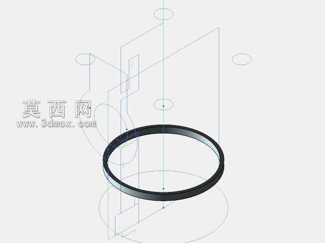 ��ʿ��CDT3 MP1����