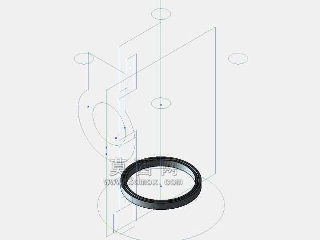 ��ʿ��CDT3 MP1����