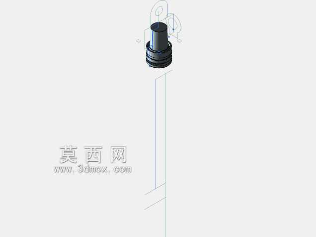 ��ʿ��CDT3 MP1����