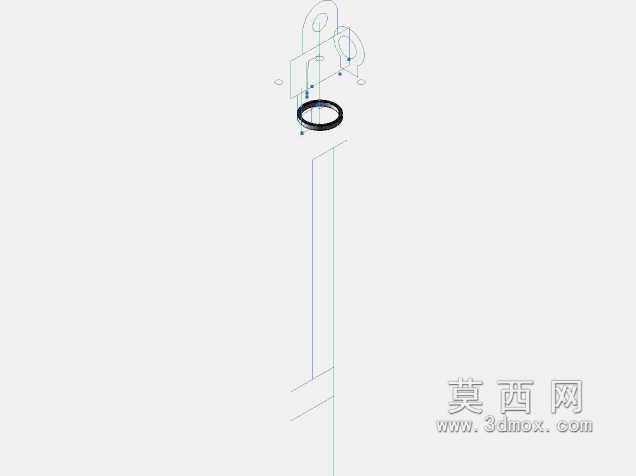 ��ʿ��CDT3 MP1����