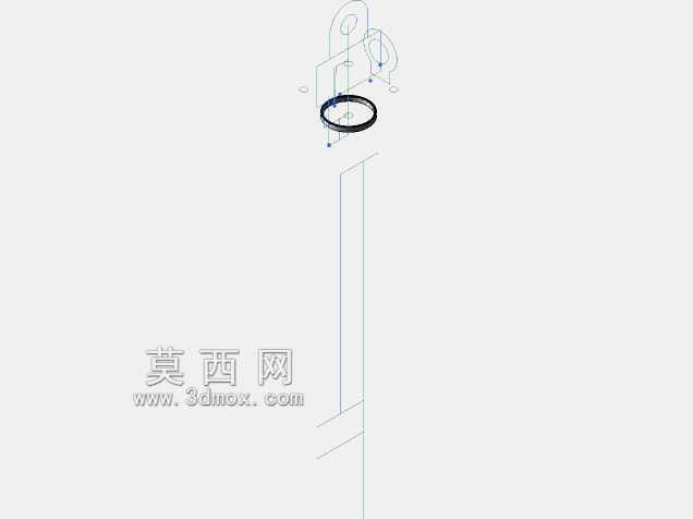 ��ʿ��CDT3 MP1����