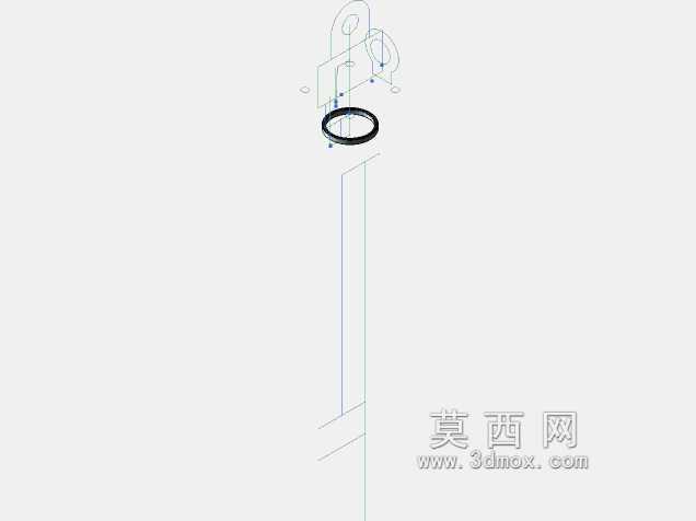 ��ʿ��CDT3 MP1����