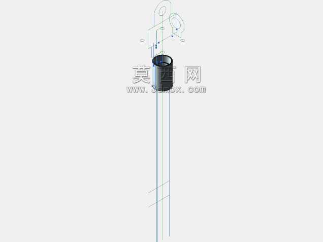 ��ʿ��CDT3 MP1����