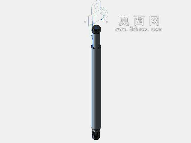 ��ʿ��CDT3 MP1����