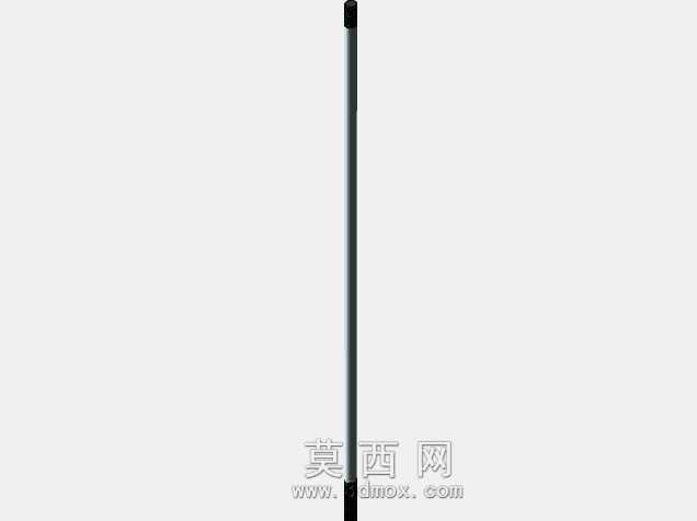 ��ʿ��CDT3 MP1����