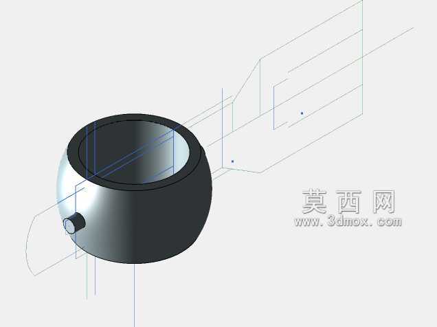 ��ʿ��CDT3 MP1����