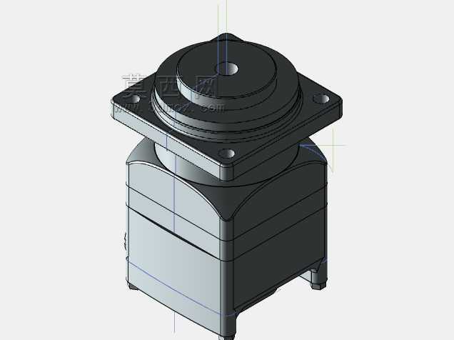 Blince OMT200